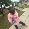 sydney_dime1
