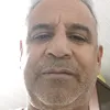 user450966181775fe