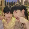 thelatteofkim
