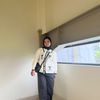 anisamydl