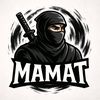 mamat_gervonta2