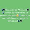 telaentierro00