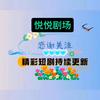mzpkiwk52442