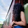 tharubea00