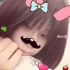 linh_nguyen0910