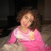 Ruby Schwartz