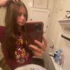 stormii.bemis7
