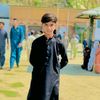 shahsawar.khan7644