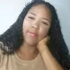 esmerly.23