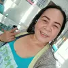 anna.elfa8