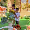 kim.ngan2633