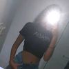 dulce.mariaaa3
