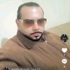 angelloaiza461