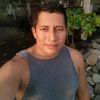 carlos.alfaro147