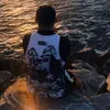 _vitorc7