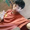 loy.tepait