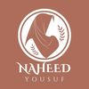 naheedyousufofficial