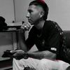 alexander.ramosr
