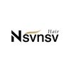 nsvnsvhair
