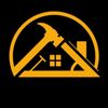r.and.r.remodeling