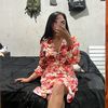 suleymita91
