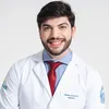 dr.gelsonarcos