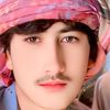 tufailkhan5833