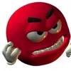 nghenhacboihetvaoday