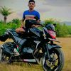 priyantha.sanjeew1