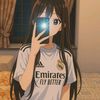 milyy_lis02