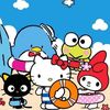 doll8531798