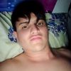 franklinarias0473