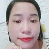 thuy.an_1995