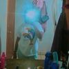 paola.ve8