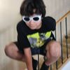 f_zombie