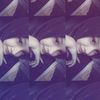 1tss_evaackerman