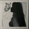 putrifebiola_02