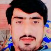 yousaf.132