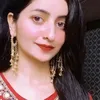 haniaamir481