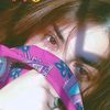 faryal_queen07