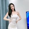weimei368