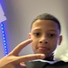 chase.stephens7
