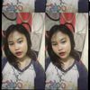 enenah_tsya