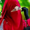 user3388181663817