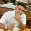 jhonzkietaurus83