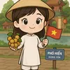 huyn.anh240311