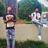 1luhh_keyy