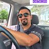 juan.manuel.ville47