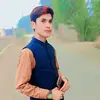 asad605008