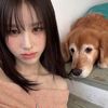neewromantic